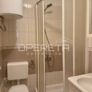 Split centar (Dobri) – 2 apartmana u jednom stanu / vrhunska investicija u srcu 