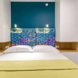 Split, centar, prodaja manji dvosoban stan, namješten