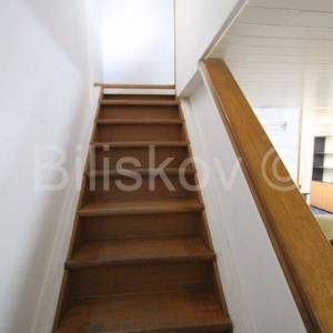 Split, Gripe prodaja poslovni prostor 45 m2+galerija,podrum