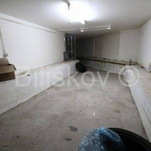 Split, Gripe prodaja poslovni prostor 45 m2+galerija,podrum