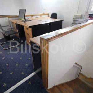 Split, Gripe prodaja poslovni prostor 45 m2+galerija,podrum