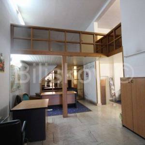 Split, Gripe prodaja poslovni prostor 45 m2+galerija,podrum