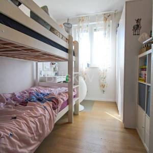 Split Kila prodaja dvosoban stan, 3 parkirna mjesta, ostava