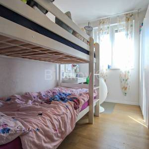 Split Kila prodaja dvosoban stan, 3 parkirna mjesta, ostava