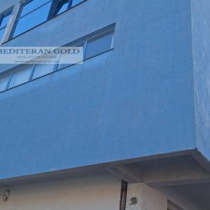 Split, Mejaši, višenamjenski poslovni prostor 72 m², prodaja