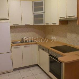 Split, Pazdigrad najam 2 sobe