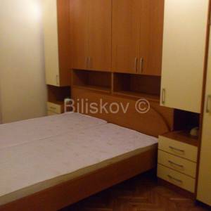 Split, Pazdigrad najam 2 sobe