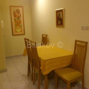 Split, Pazdigrad najam 2 sobe