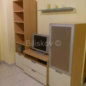 Split, Pazdigrad najam 2 sobe