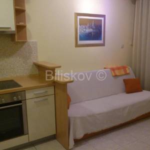 Split, Pazdigrad najam 2 sobe