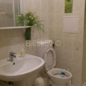 Split, Pazdigrad najam 2 sobe