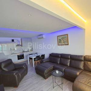 Split, Split 3,1.iznajmljivanje dugoročan najam