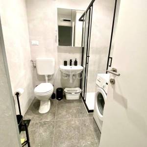 Split, Split 3,1.iznajmljivanje dugoročan najam