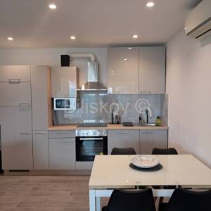 Split, Split 3,1.iznajmljivanje dugoročan najam