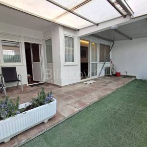 Split, Split 3,1.iznajmljivanje dugoročan najam