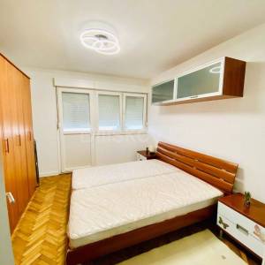 Split, Split 3,1.iznajmljivanje dugoročan najam