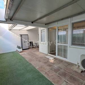 Split, Split 3,1.iznajmljivanje dugoročan najam