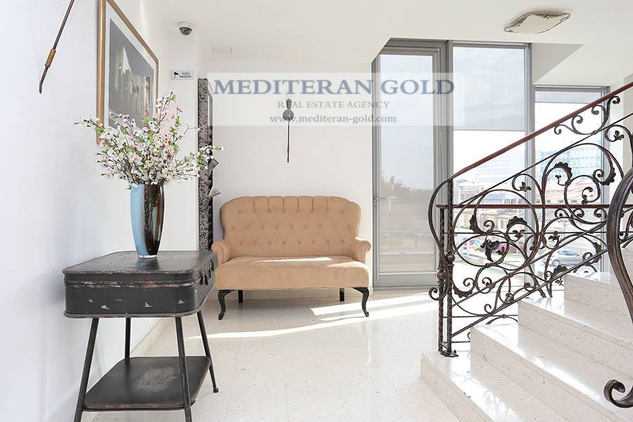 Split, uređeni poslovni prostor u zakup