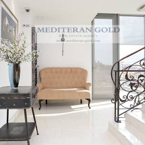 Split, uređeni poslovni prostor u zakup