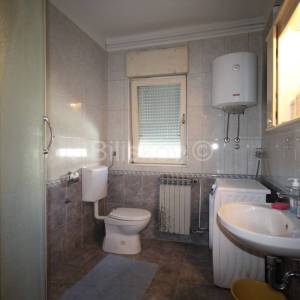 Split, Visoka, prodaja 4soban stan, parking