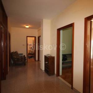 Split, Visoka, prodaja 4soban stan, parking