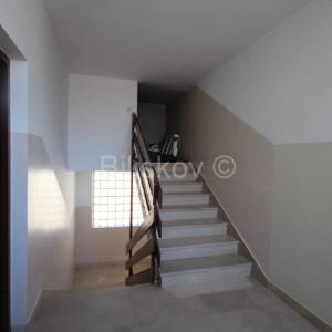 Split, Visoka, prodaja 4soban stan, parking