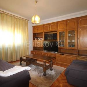 Split, Visoka, prodaja 4soban stan, parking