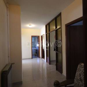 Split, Visoka, prodaja 4soban stan, parking