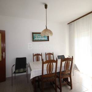 Split, Visoka, prodaja 4soban stan, parking