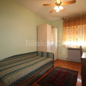 Split, Visoka, prodaja 4soban stan, parking