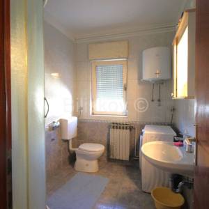 Split, Visoka, prodaja 4soban stan, parking