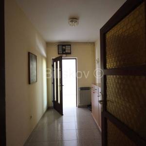 Split, Visoka, prodaja 4soban stan, parking