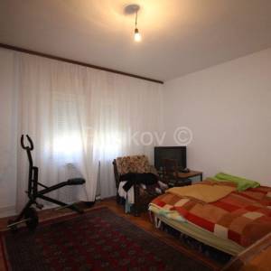 Split, Visoka, prodaja 4soban stan, parking