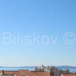 Split, Visoka, prodaja 4soban stan, parking