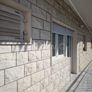 Split, Visoka, prodaja 4soban stan, parking