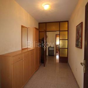 Split, Visoka, prodaja 4soban stan, parking