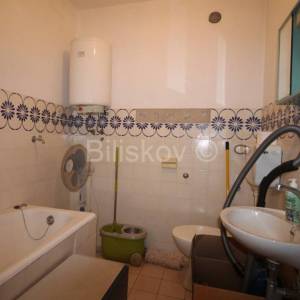 Split, Visoka, prodaja 4soban stan, parking