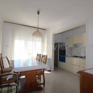 Split, Visoka, prodaja 4soban stan, parking