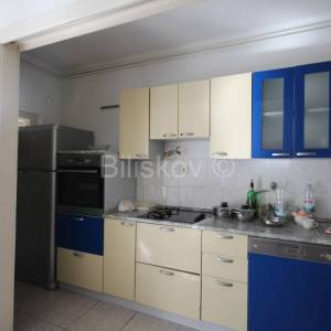 Split, Visoka, prodaja 4soban stan, parking