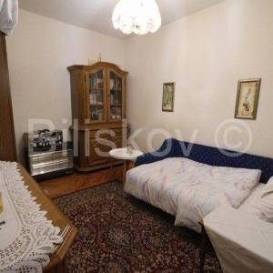 Split, Visoka prodaja stan i terasa 142 m2,vrt, garsonjera 