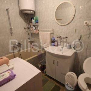 Split, Visoka prodaja stan i terasa 142 m2,vrt, garsonjera 