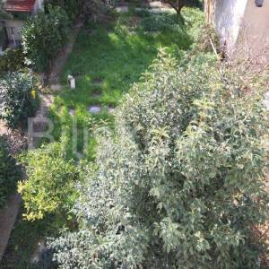 Split, Visoka prodaja stan i terasa 142 m2,vrt, garsonjera 