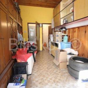 Split, Visoka prodaja stan i terasa 142 m2,vrt, garsonjera 