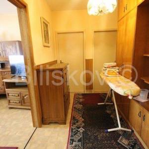 Split, Visoka prodaja stan i terasa 142 m2,vrt, garsonjera 