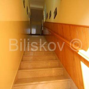 Split, Visoka prodaja stan i terasa 142 m2,vrt, garsonjera 