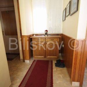 Split, Visoka prodaja stan i terasa 142 m2,vrt, garsonjera 