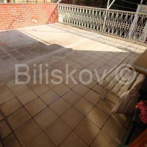 Split, Visoka prodaja stan i terasa 142 m2,vrt, garsonjera 