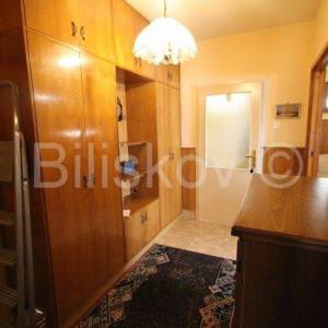 Split, Visoka prodaja stan i terasa 142 m2,vrt, garsonjera 