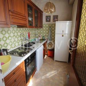 Split, Visoka prodaja stan i terasa 142 m2,vrt, garsonjera 