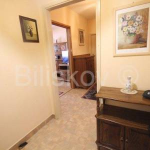 Split, Visoka prodaja stan i terasa 142 m2,vrt, garsonjera 